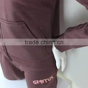 Export Surplus Stocklot Garments In SHISHI thumbnail-4