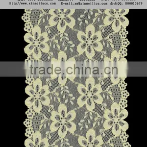 Lace Fabric 5607 thumbnail-1