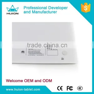 A3 Size LB3 LED Ultra-thin Artcraft Tracing Light Pad Adjustable Brightness Copy Board LED Light Box Tracer Drawing Pad thumbnail-4