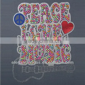 Glitter ,Holofoil Sequins With Neon Nail Heads thumbnail-1
