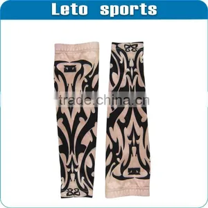 Loose Fit Lycra Hockey Socks thumbnail-1