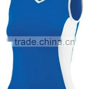 Tennis Wear of Women thumbnail-1