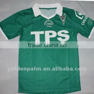 TS-180 T-shirt thumbnail-1