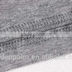 Two-tone Men Long Sleeve Polo Shirts Wholesale China thumbnail-5