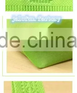 Non Woven Bag, Non Woven Shopping Bag, Wholesale Reusable Shopping Bag thumbnail-4