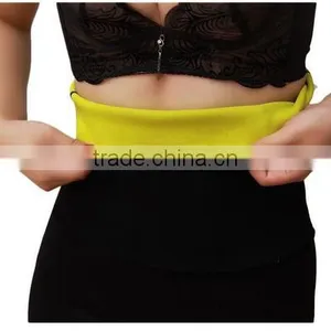 Wholesale as Seen on TV Body Shaper thumbnail-2
