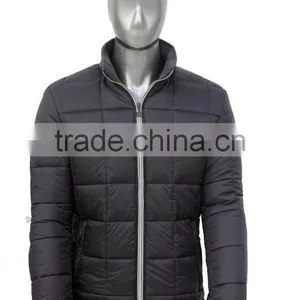 Boy Jacket thumbnail-1