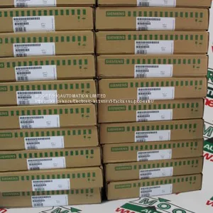 SIEMENS 6DS9005-8AC  TELEPERM POWER thumbnail-2