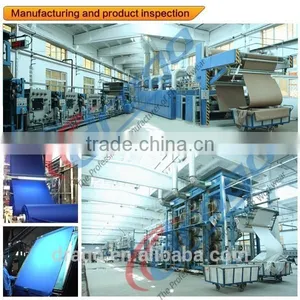 GB/T18830 Upf Fabric for Outdoor Protective Clothing thumbnail-4