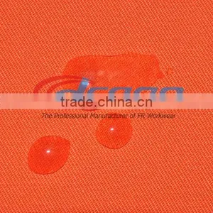 Eco-friendly Teflon Water Proof Fabric Fire Resistant thumbnail-1