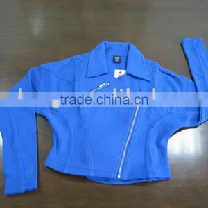 Ladies' Jacket thumbnail-1