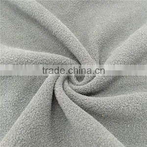 China Suppliers High Quality Bonded Fleece Fabric thumbnail-5