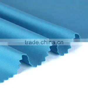 Factory Supply Polyester Knitting Fabric With Good Service thumbnail-6