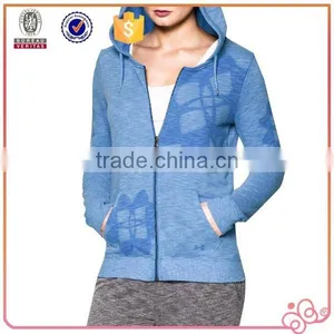 Hot Sale High Quality Made in China Dresses for Women thumbnail-1
