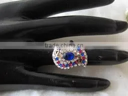Finger Ring ETHN0000009 thumbnail-1