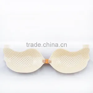 2015 High Quality Bra Free Samples thumbnail-3