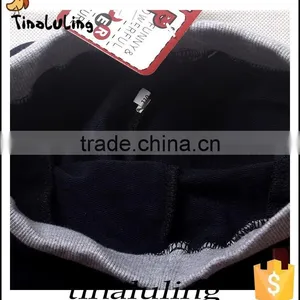 Hot Selling Boys Baymax Summer Hot Shorts With Line Children Big Hero 6 Shorts thumbnail-3