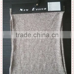 Knitted Fabric For Decoration&Knitted Fabric For Sweater&Knitted Fabric For Daily Accessories thumbnail-1