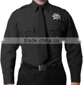 Nylon And Cotton Olive Green Military F1 Uniform thumbnail-4