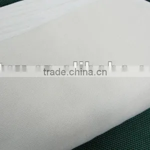 Car Clean Cloth thumbnail-1