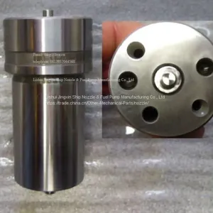 MAN32-40 NOZZLE thumbnail-1