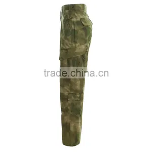 2016 Custom Made Digital Camouflage Pattern Libya Military Uniforms Sales thumbnail-6