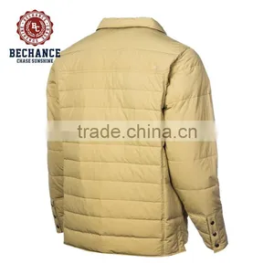 Mens Classic Casual Clothes thumbnail-2