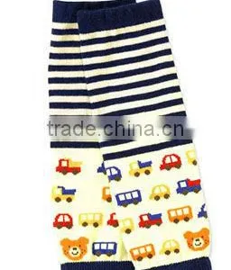 Lovely Baby Leg Warmer Hexuan Baby thumbnail-1