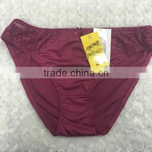 Soft Cup Bra & Brief Sexy Angel 2016 Hot Image Arrival thumbnail-2