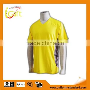2015 Hot Sell Wholesale High Quality Varsity Jacket Sportwear Man thumbnail-1