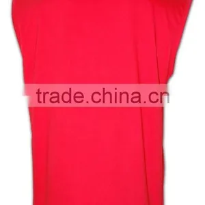 Dry Fit Vest Suit for Racing ; Cool Vest Suit for Sporting thumbnail-4