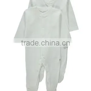 Baby Sleepsuits thumbnail-5