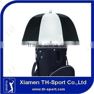 Golf Umbrella Proactive Tour Authentic Umbrella thumbnail-2