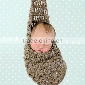 Baby Sleeping Bag thumbnail-6