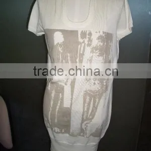 Women's Dress thumbnail-1
