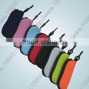 Eye Glasses Bags thumbnail-1