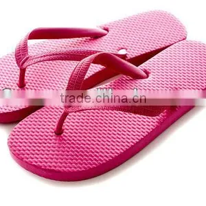 Ladies Flip Flop Slippers thumbnail-1