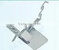 Piping Folder(PEGASUS) DA YU 435 thumbnail-1