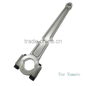 2150105 Needle Bar Driving Connecting Rod for Yamato AZ7000SD, AZ7500SD, AZ8000G thumbnail-2