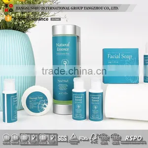 2017 New Design ECO CERT Products thumbnail-1