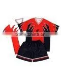 Soccer Uniforms thumbnail-1