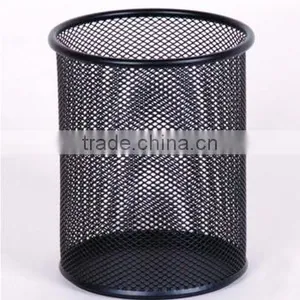 Pen Holder thumbnail-1