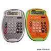 Sell Desktop Calculator thumbnail-1