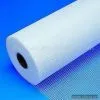 Sell Fiberglass Alkali Resistant Mesh Cloth thumbnail-1