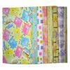 Sell Gift Wrapping Paper thumbnail-1