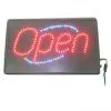 Sell LED Sign thumbnail-1