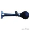 Sell Bicycle Horn thumbnail-1