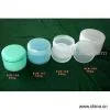 Sell Cream Jars thumbnail-1