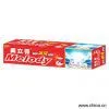 Sell Ice Cool Toothpaste thumbnail-1