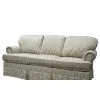 Sell Sofa thumbnail-1